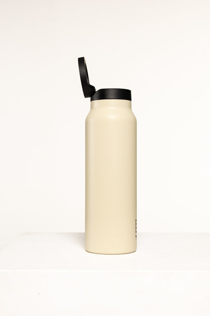 MagMate Phone Bottle