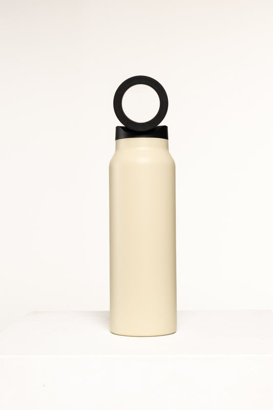 MagMate Phone Bottle