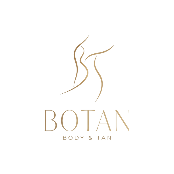 Boss Tan Co