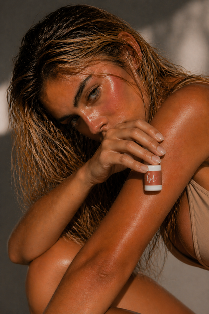 BronzeMist